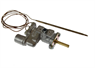 BELLING, DIPLOMAT, NEW WORLD & STOVES MAIN OVEN THERMOSTAT